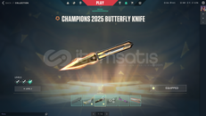 VALORANT UYGUN HESAP