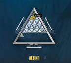 VALORANT UZAYLI AVCISI HESAP