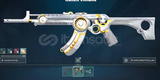 Valorant vct karambit 2025