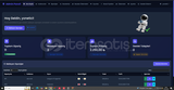 VALORANT VE DİYER OYUNLAR İÇİN ELO BOOST VB