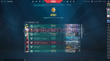 2022 CHAMPİONSLU VALORANT VE LOL HESABI!