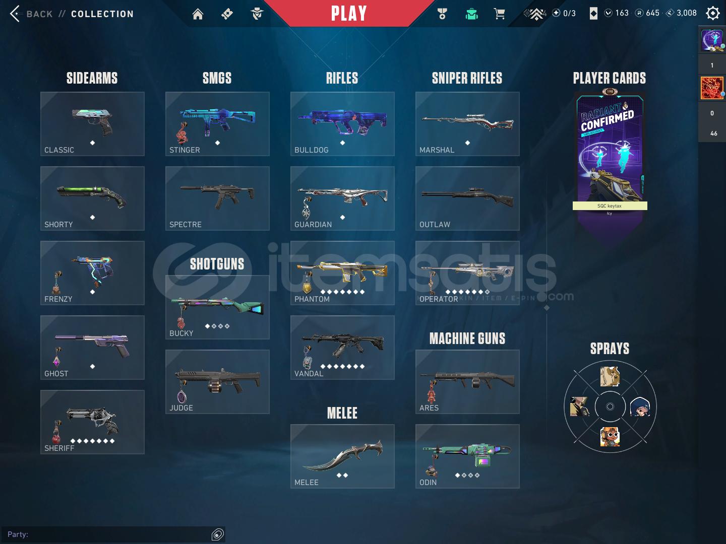 valorant hesap valorant hesap