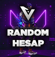 Valorant VİP Random Hesap Skin Garanti Valorant VİP Random Hesap Skin Garanti