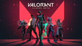 Valorant X Kodları (3 adet)