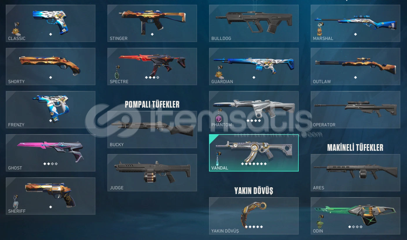 Valorant X Tft Hesabı  Valorant X Tft Hesabı