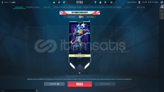 Valorant/LOL Yagmaci Phantomlu hesap Valorant/LOL Yagmaci Phantomlu hesap