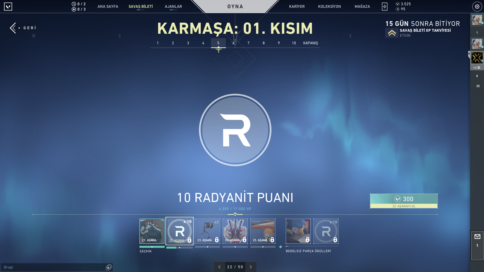 Radiant points valorant. Radianite. чемпионы валоранта 2025. radianite points valorant зачем. radianite entertainment system.