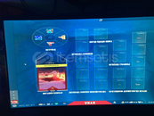 VALORANT yağmacı Vandallı hesap TR