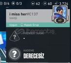 Valorant yağmacı vandallı skinli hesap unranked