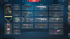 TR'nin en iyi hesabı FİYAT DÜŞTÜ