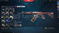 valorant yılbaşına özel dolular dolusu hesapp 