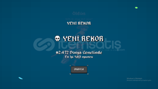 VALORANT YILLARIN HESABI BIRAKIYORUM