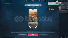 Valorant yüce görmüş 4 senelik hesap