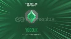 Valorant yüce1 Satış