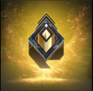 VALORANT YÜCE3 20 RR İMMO1 BOOST