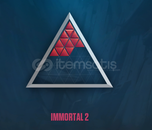 VALORANT YÜCELİK 1 - İMMO 1 BOOST 