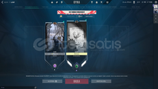 Valorant Yücelik Hesap