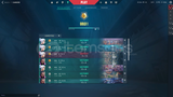 VALORANT YÜKSEK MMR GOLD HESAP