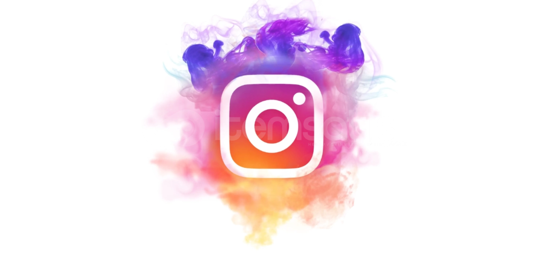 VALORANTDELİSİ23 İNSTAGRAM HESABI(AÇIKLAMA)
