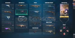 VALORAT SAHİBİNDEN HESAP