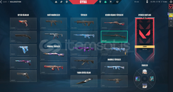 Valornat hesap uygun fiyata acil satılık