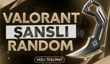 VALORNAT RANDOM 4X 