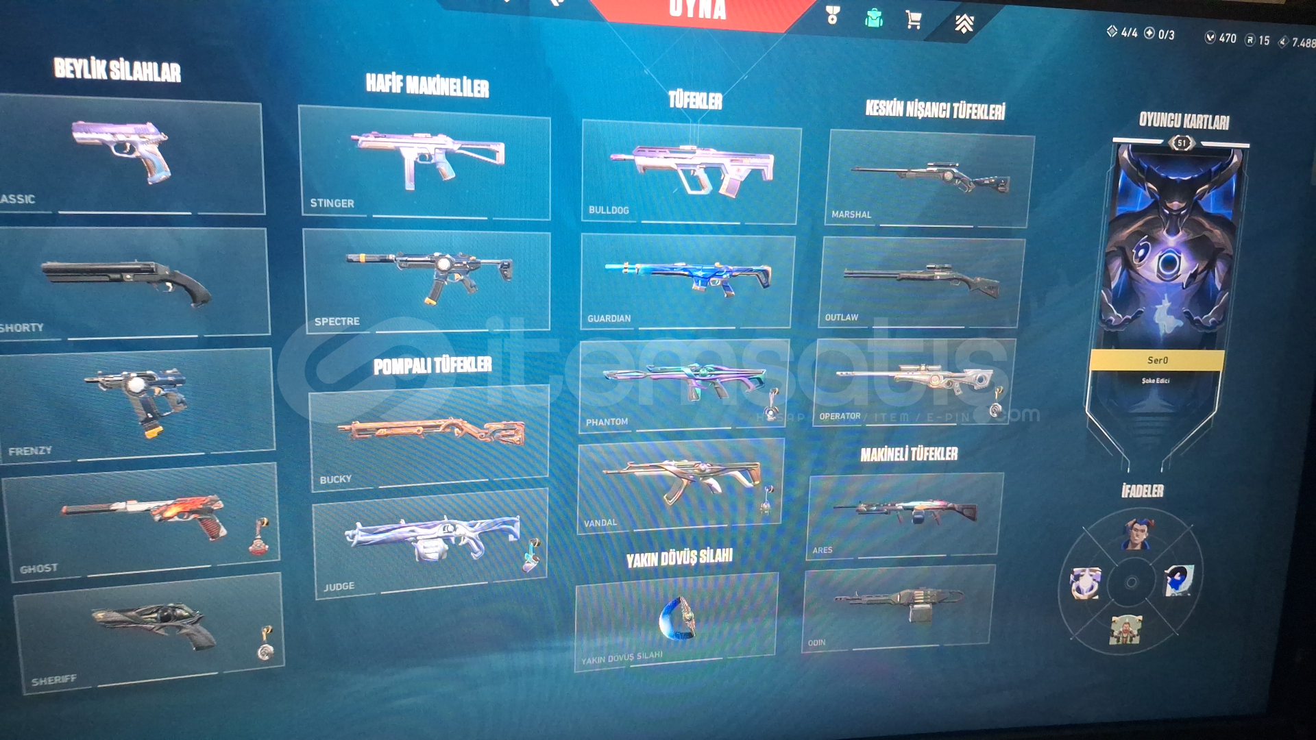 valornt zamanin ötesi alinmis hesap valornt zamanin ötesi alinmis hesap