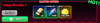 Value Bundle 1 - Anime Vanguard