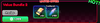 Value Bundle 2 - Anime Vanguard