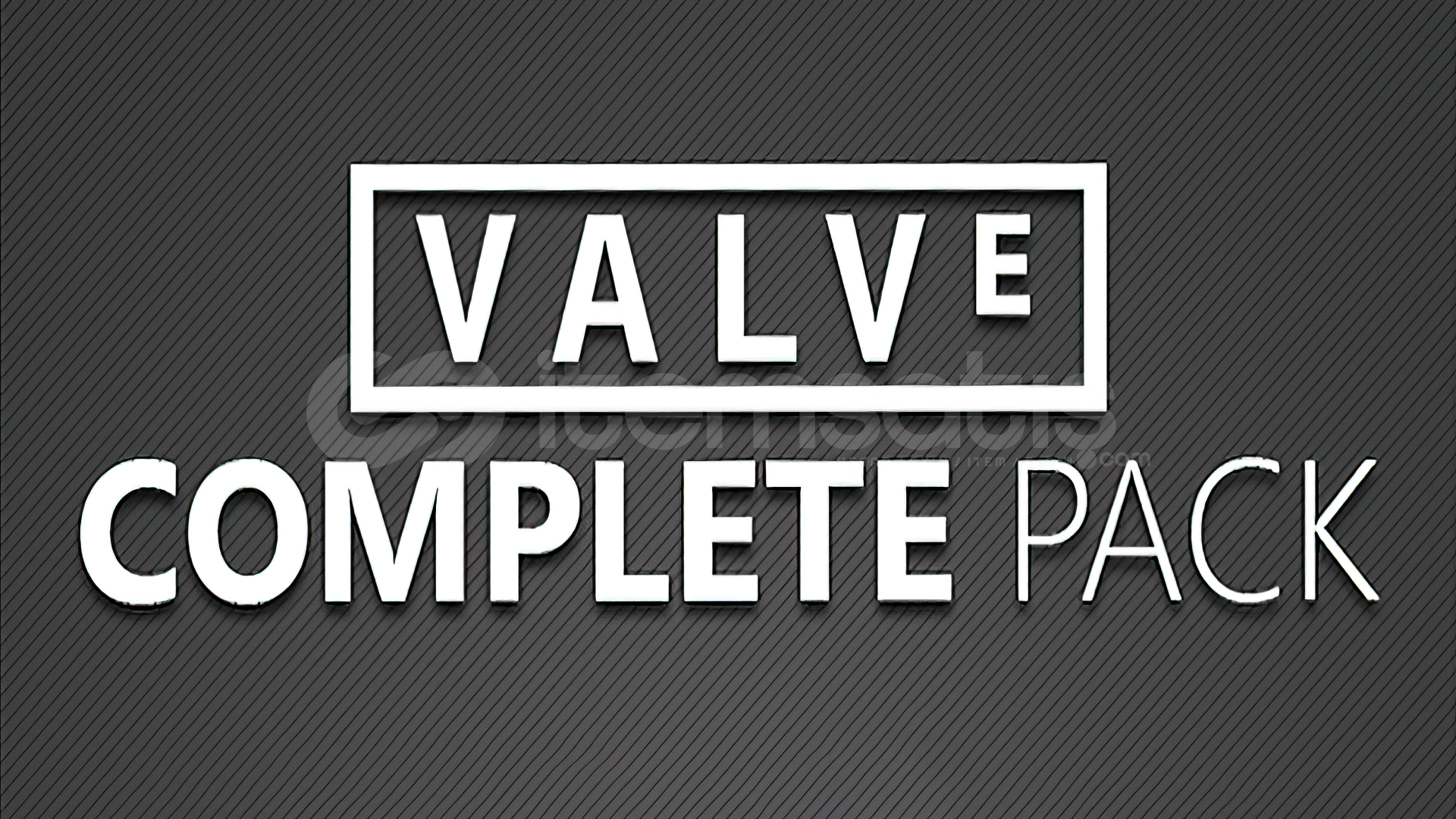 Политика конфиденциальности пример. Логотип компании valve. Политикой конфиденциальности valve. Политикой конфиденциальности valve. Политика конфиденциальности для сайта.