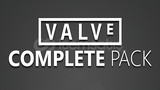 Valve Complate Pack