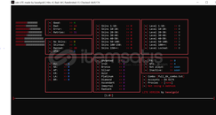 VALX CHECKER Valorant hesap denetleme