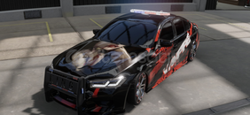 vampir kadın çizim f90