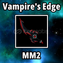 Vampire Edge ⭐ MM2