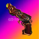 Vampire Gun ⭐ EN HIZLI ⭐ 