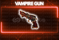 Vampire Gun En Uygunu Vampire Gun En Uygunu