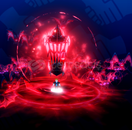 Vampire Light | Blade Ball Vampire Light | Blade Ball