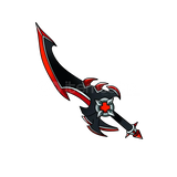 ⚡ Vampire's Edge Knife ⚡ SİTENİN EN UCUZU 