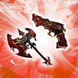 ☘️VAMPIRE SET☘️[En Uygunu] [mm2] [gun] [axe]