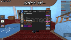 VAMPİRE SET MM2 EN UCUZU