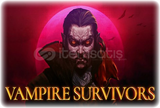 Vampire Survivors - GARANTİ