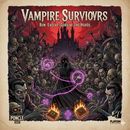 Vampire Survivors + Garanti | Steam