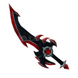 Vampires edge