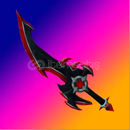 ☘️VAMPIRES EDGE☘️[En Uygunu]