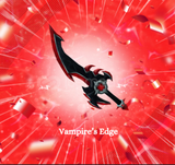 Vampires Edge (mm2)