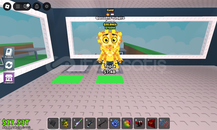 VAMPİRO Quesadillo 35.8m/sn 