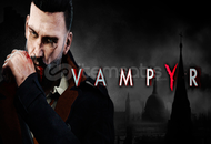 Vampyr | Garanti