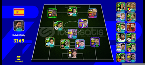 ⭐VAN BASTEN⭐ 3150KGLİ UCUZA