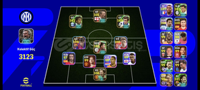 VAN DER SAR PİKECİ BALE TEK BAG VAN DER SAR PİKECİ BALE TEK BAG