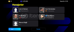 Van dijk ve Raul şu hesab Van dijk ve Raul şu hesab